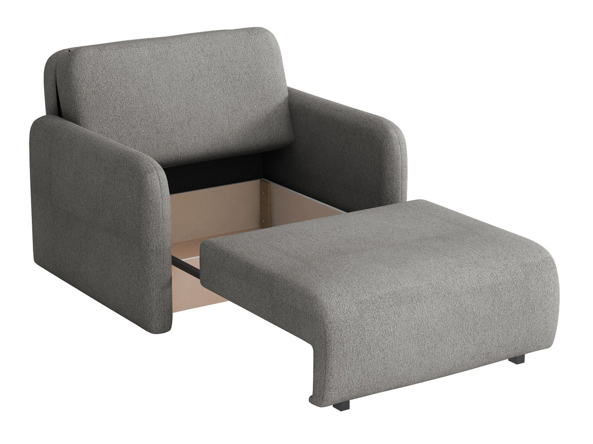 Fotelis 585191