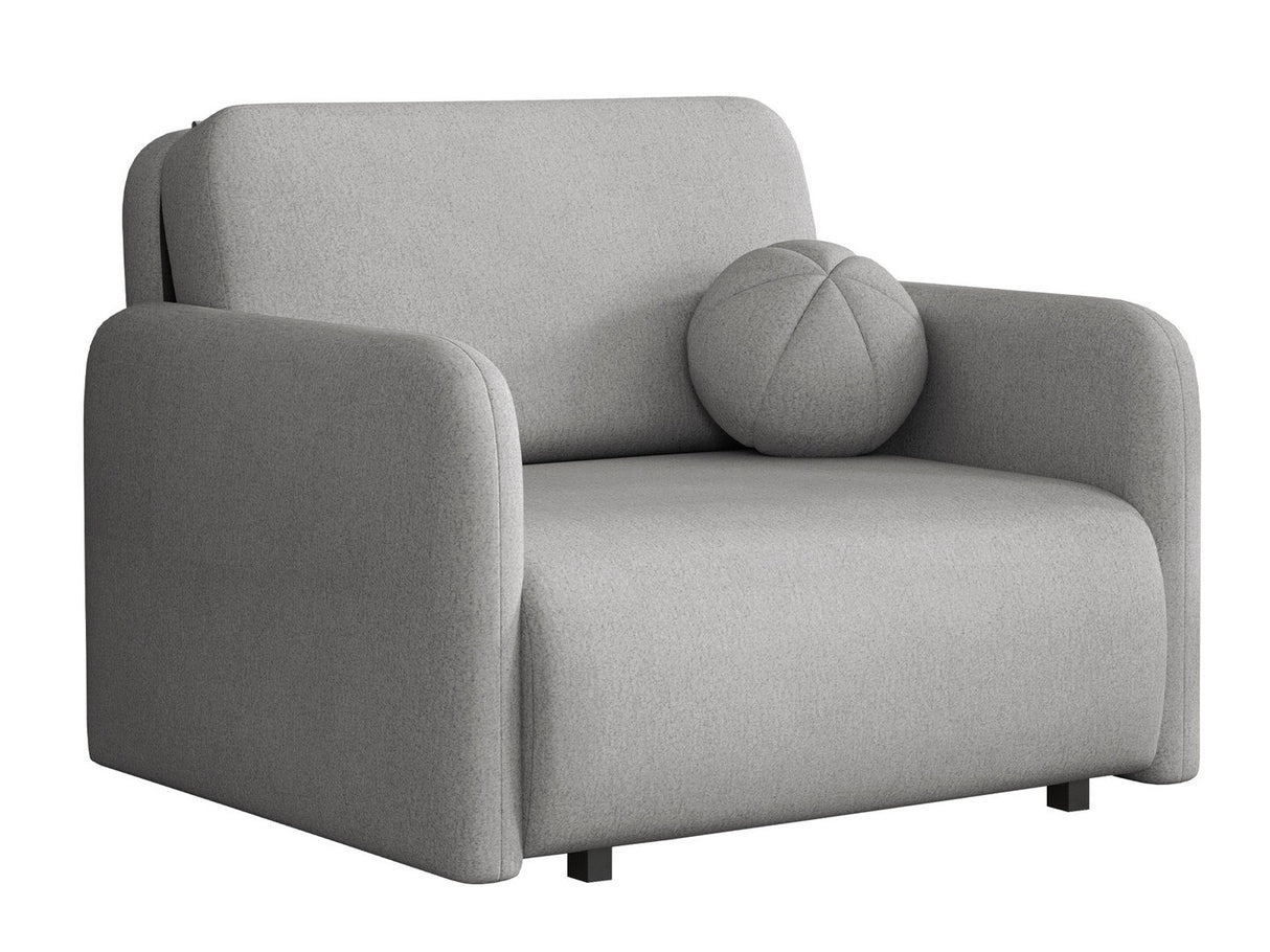 Fotelis 585191