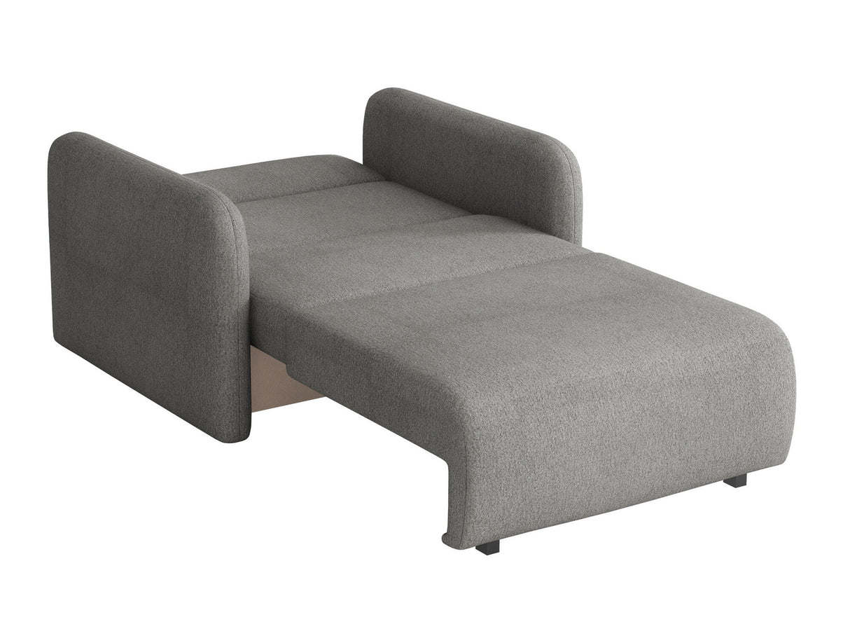 Fotelis 585191