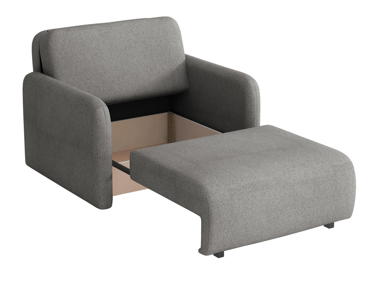 Fotelis 585191