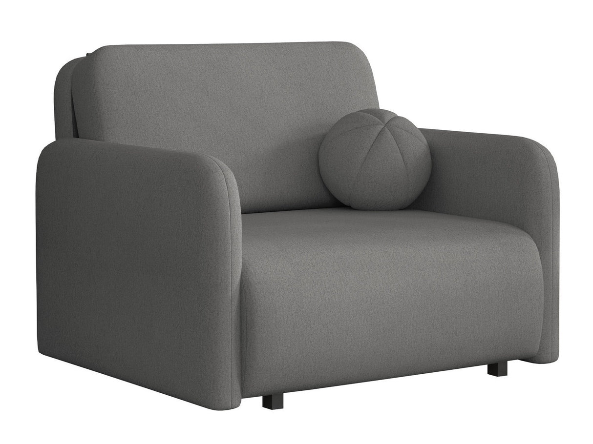 Fotelis 585191