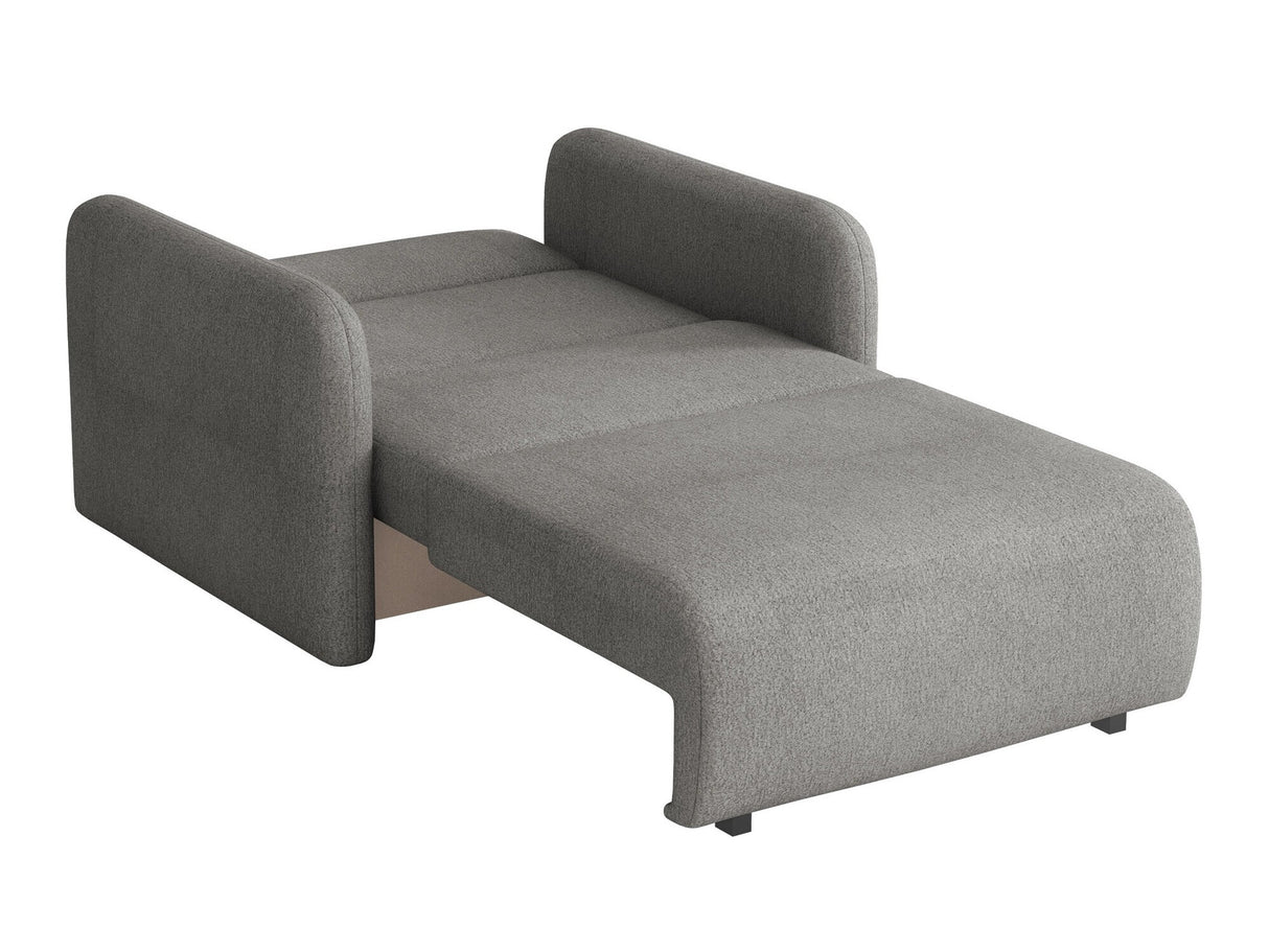 Fotelis 585191