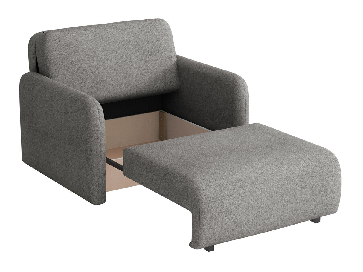 Fotelis 585191