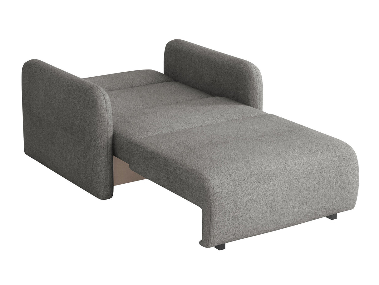 Fotelis 585191