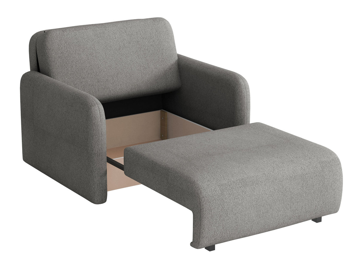 Fotelis 585191