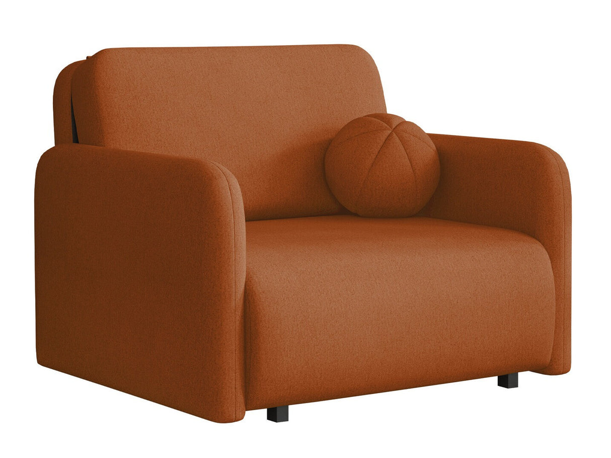 Fotelis 585191