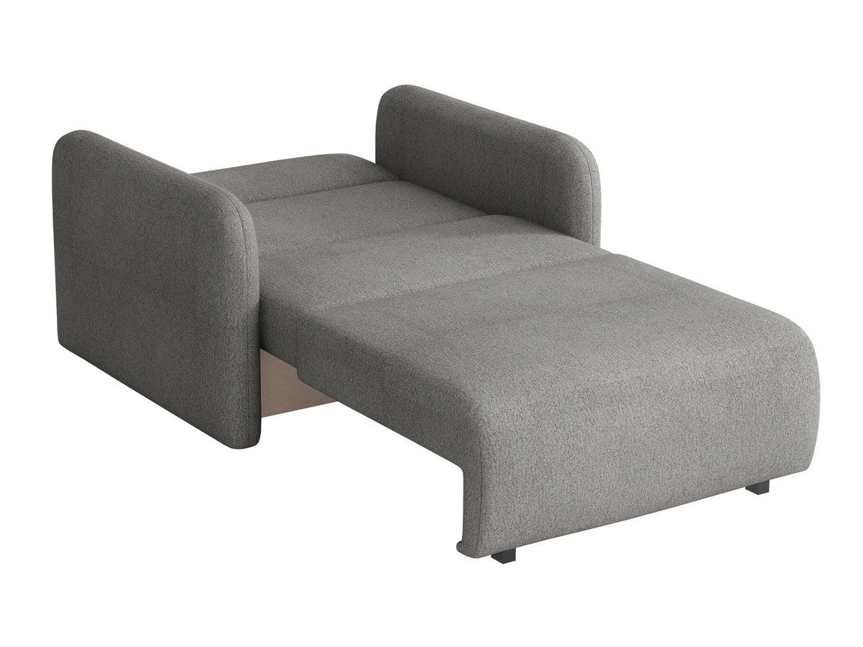 Fotelis 585191