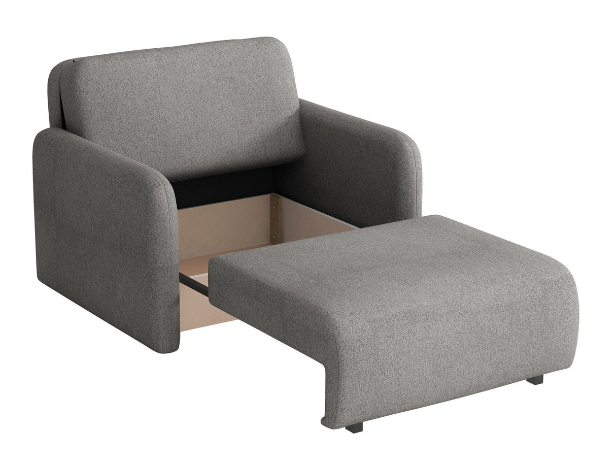 Fotelis 585191