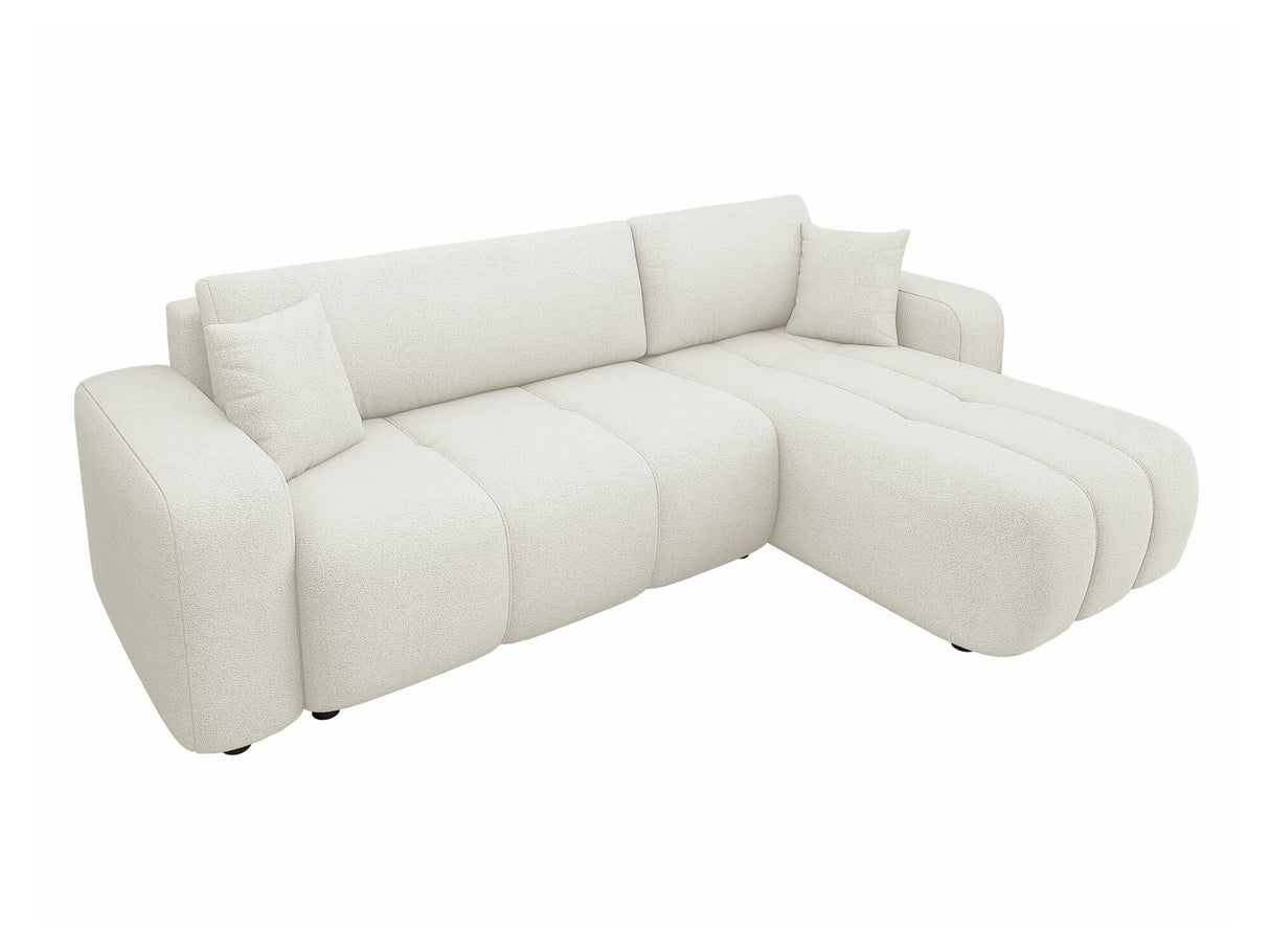 Minkštas kampas 546330