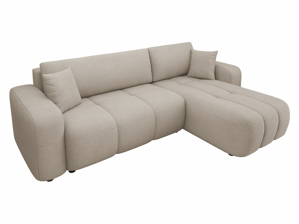 Minkštas kampas 546330 3983124