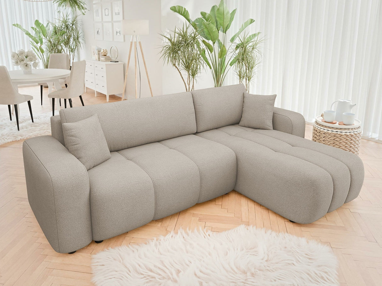 Minkštas kampas 546330 3983127