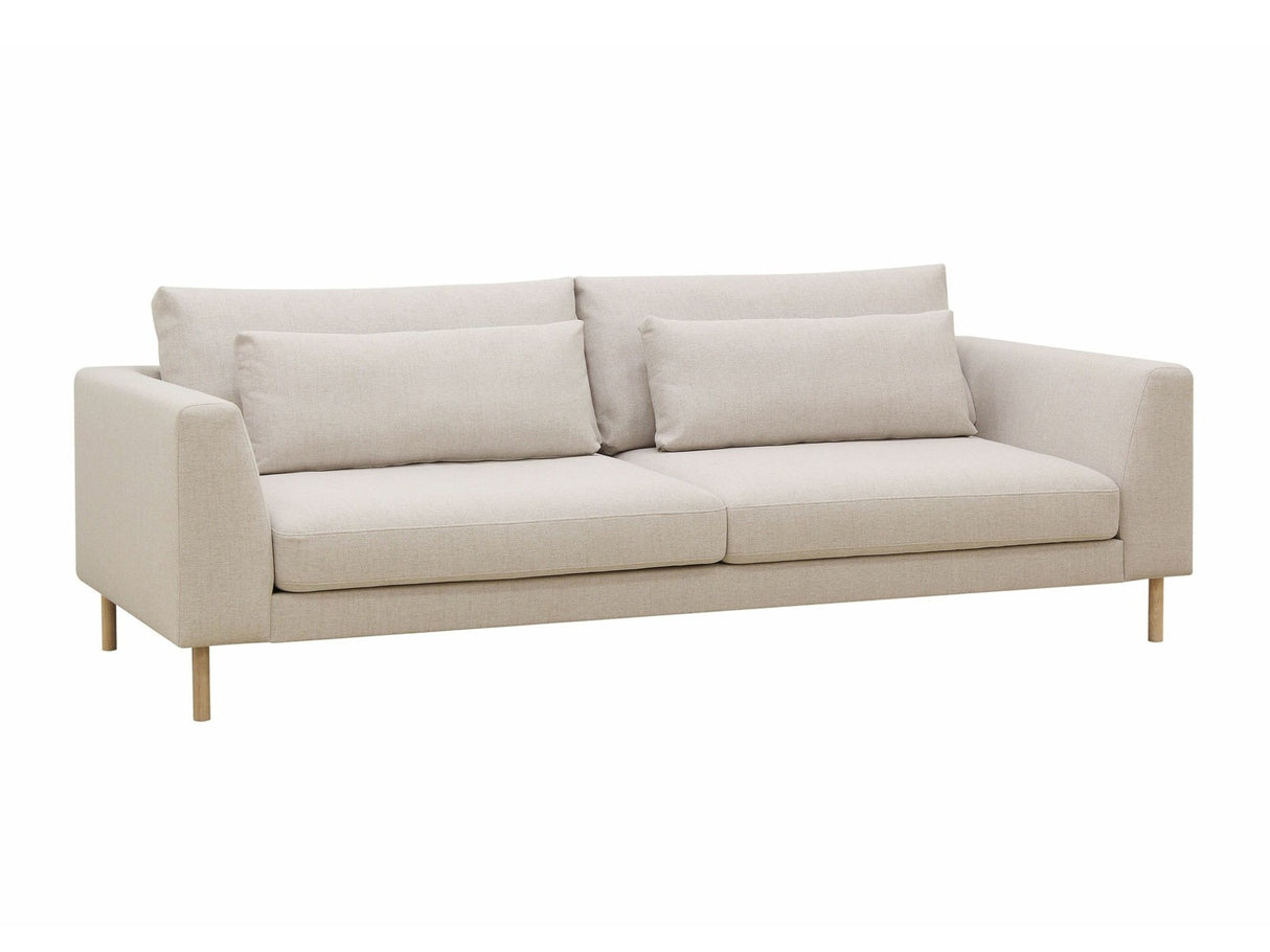 Sofa 585297