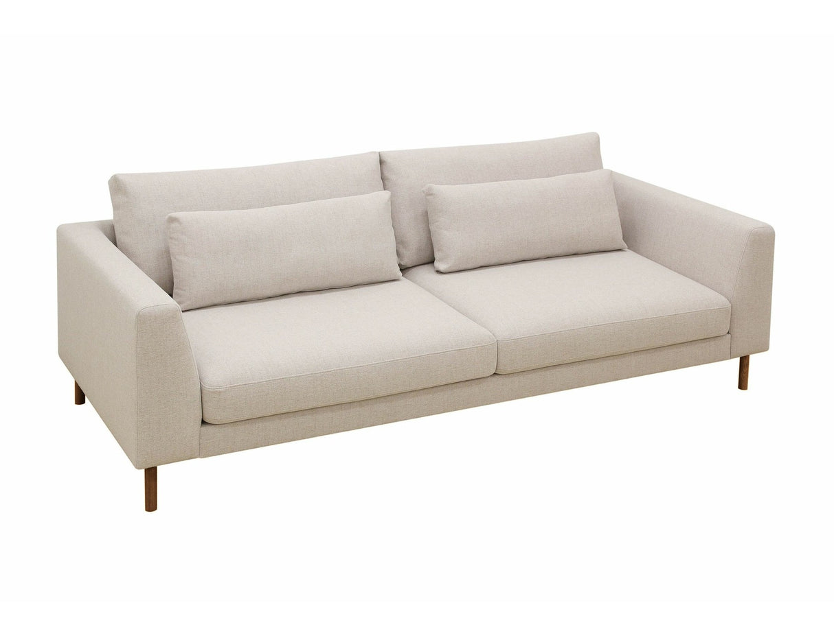 Sofa 585297