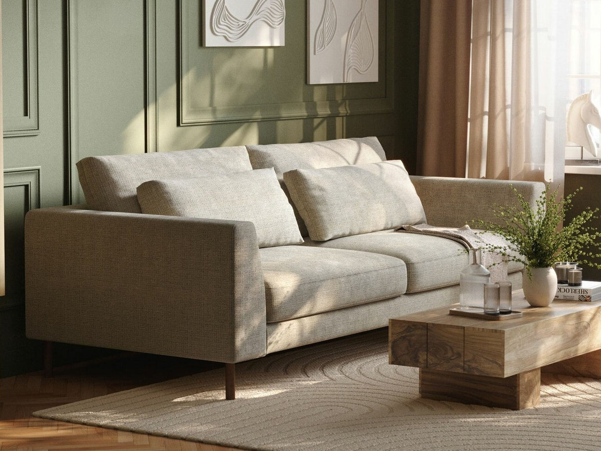 Sofa 585297