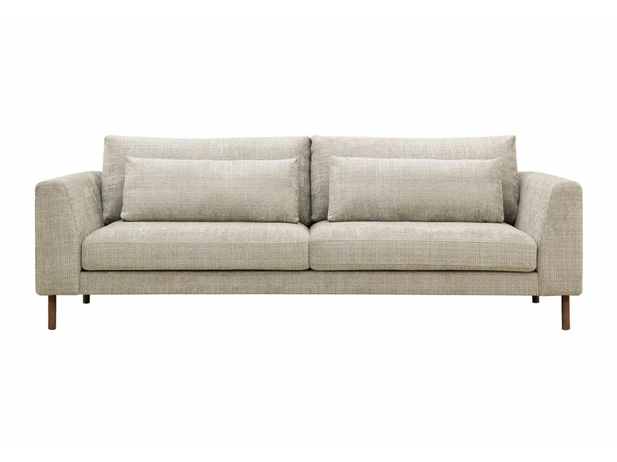 Sofa 585297
