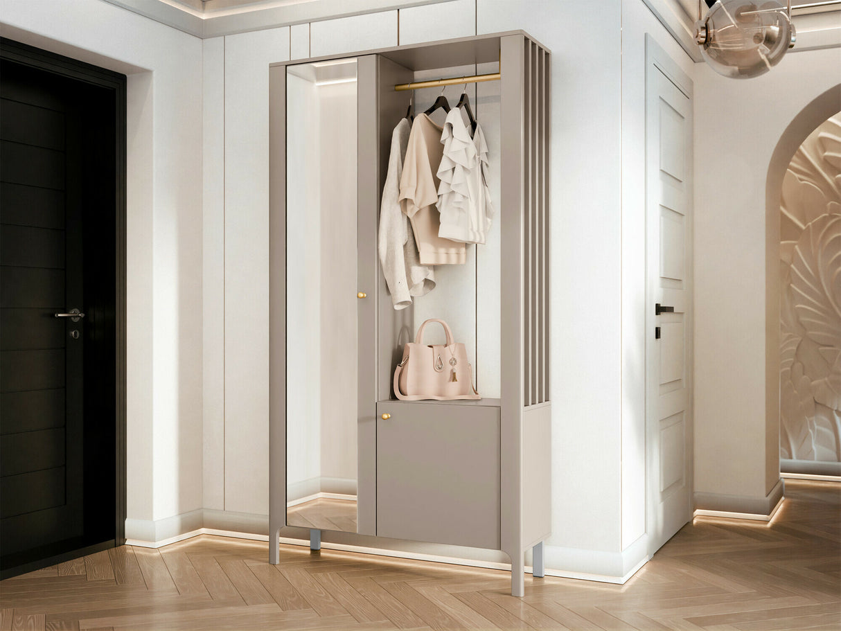 Prieškambario komplektas 585308