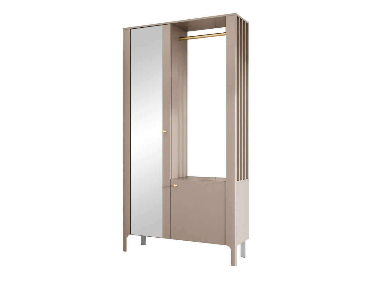 Prieškambario komplektas 585308