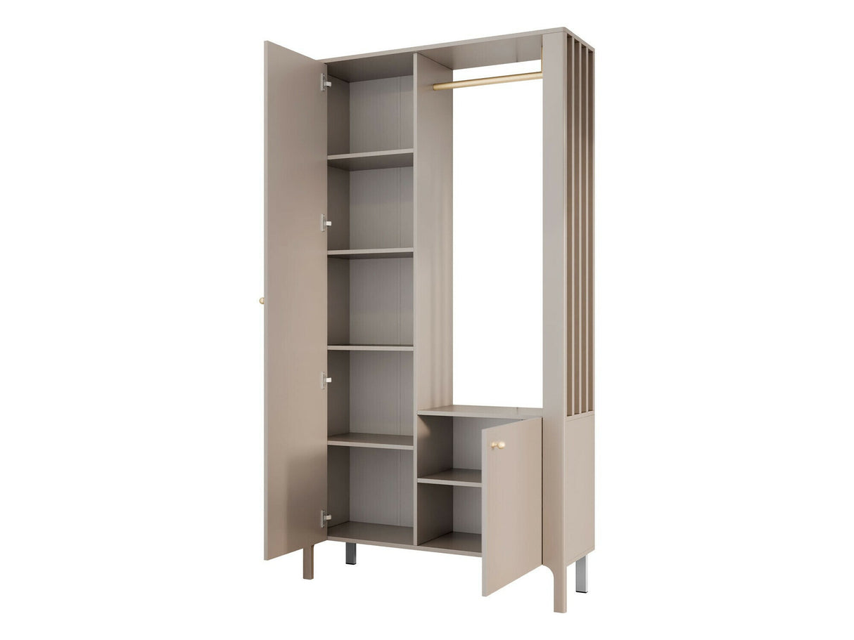 Prieškambario komplektas 585308