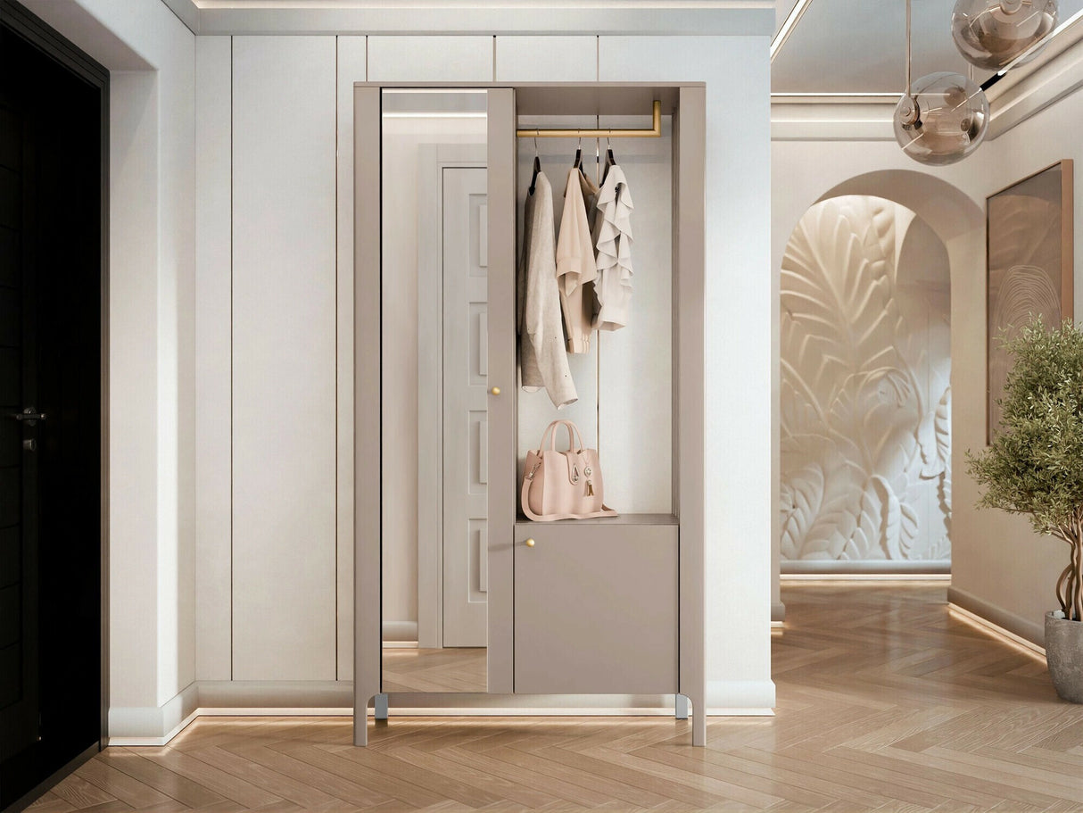 Prieškambario komplektas 585308