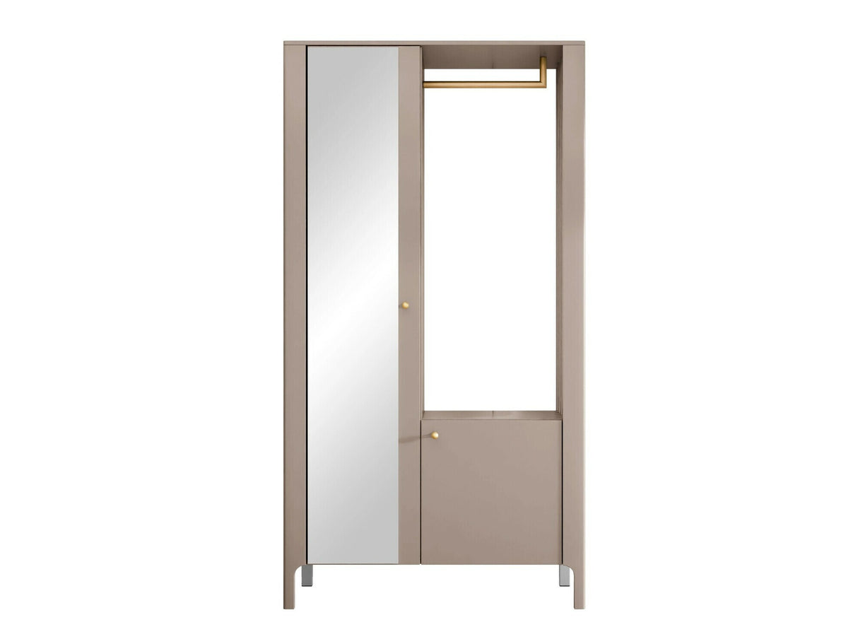 Prieškambario komplektas 585308