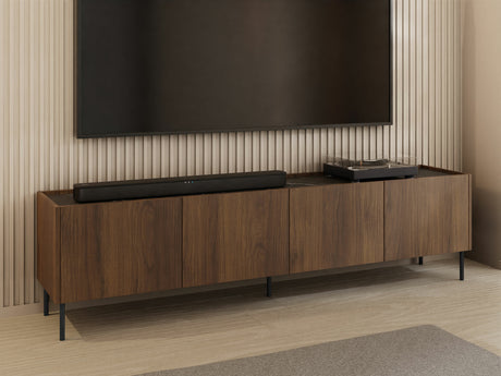 TV staliukas 585379