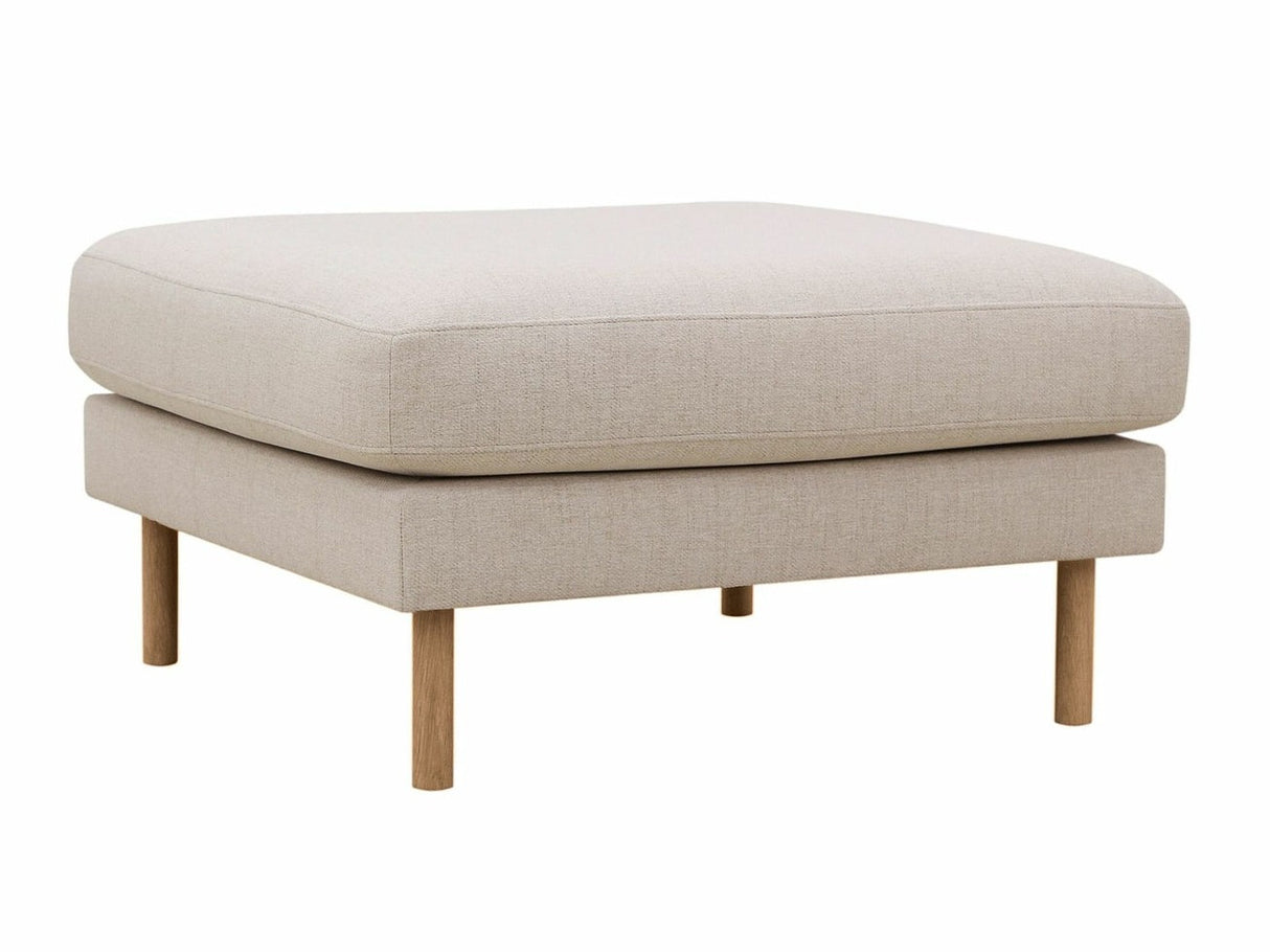Pufas 585367