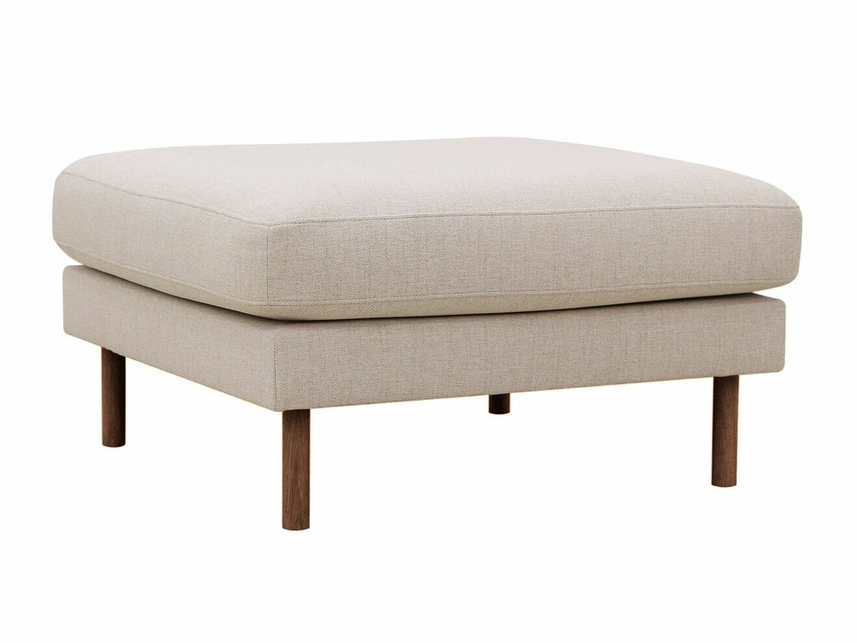 Pufas 585367