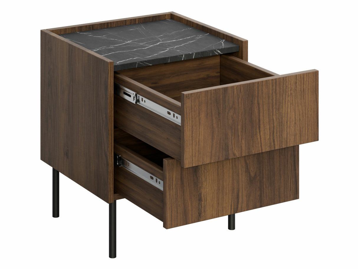 Naktinis staliukas 585386