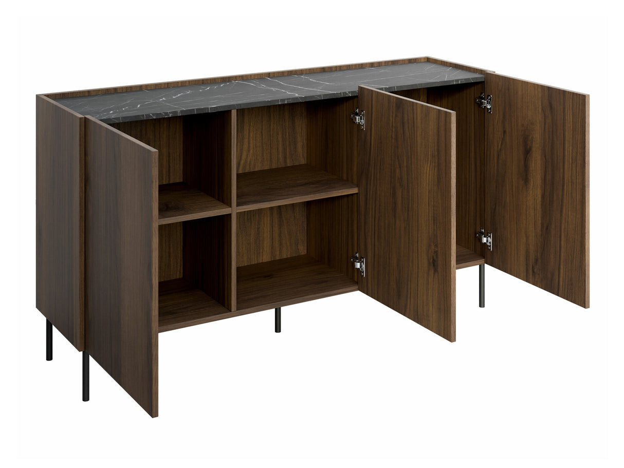 Svetainės komplektas 585409