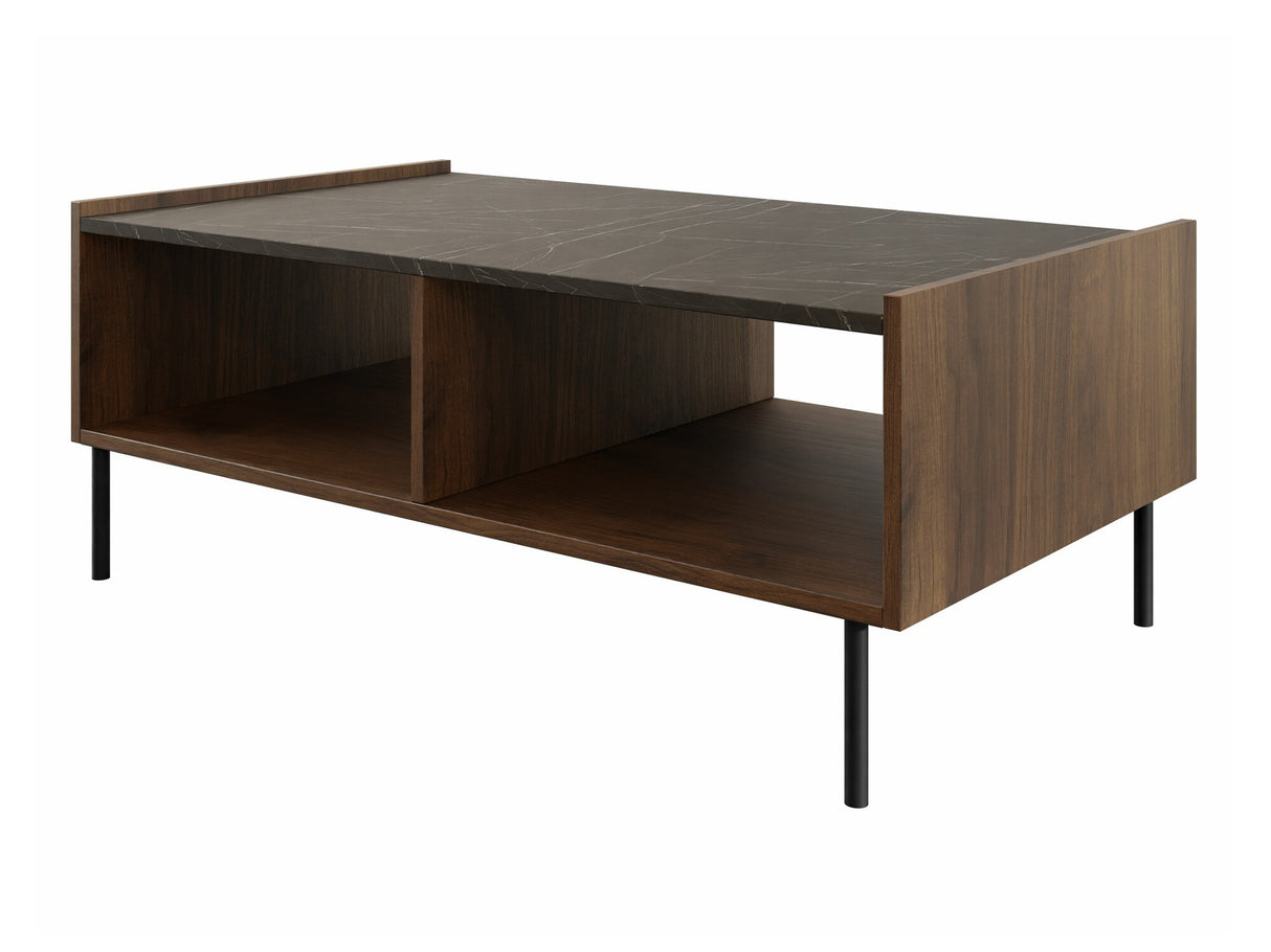 Svetainės komplektas 585409