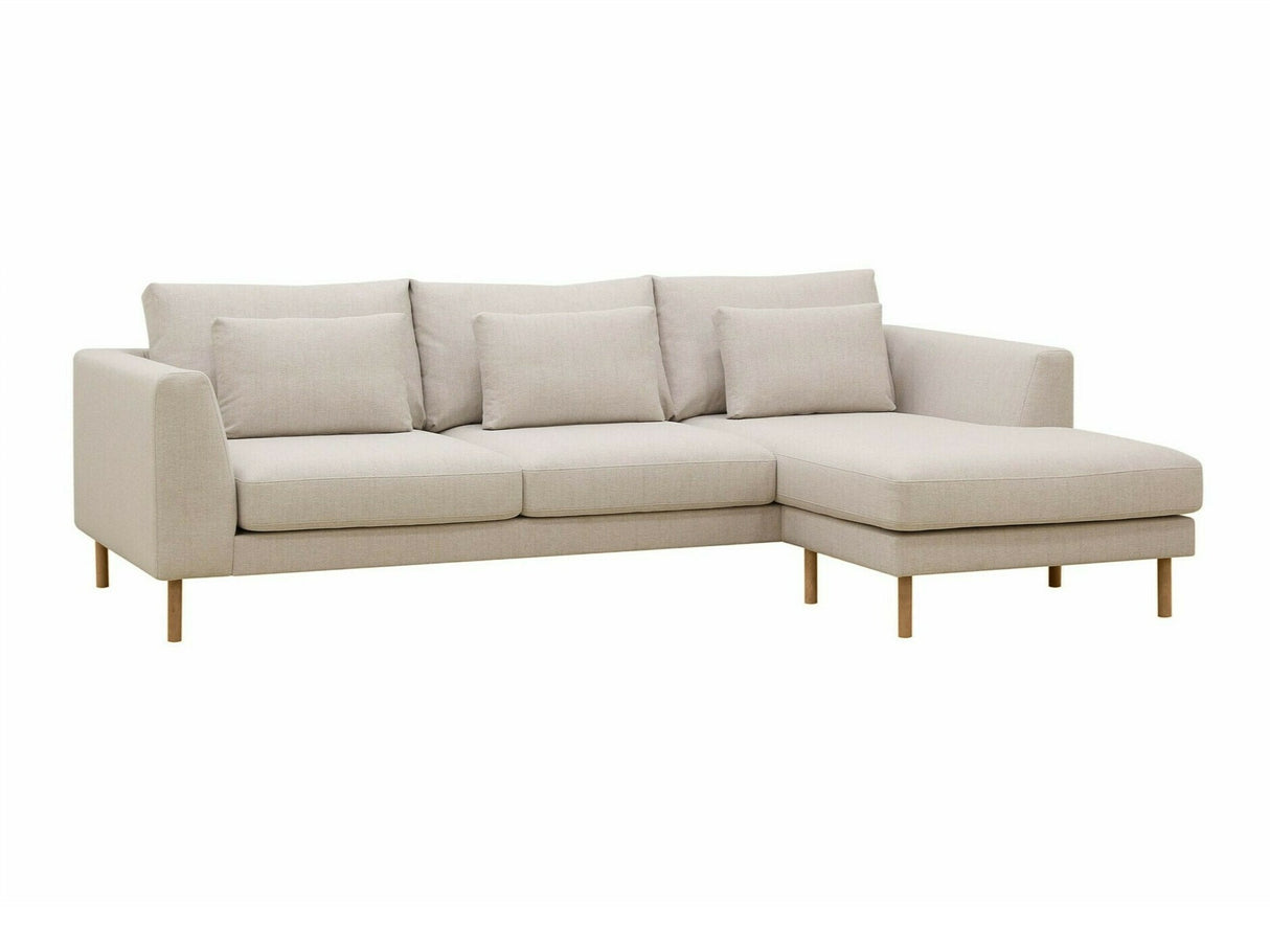 Minkštas kampas 585443
