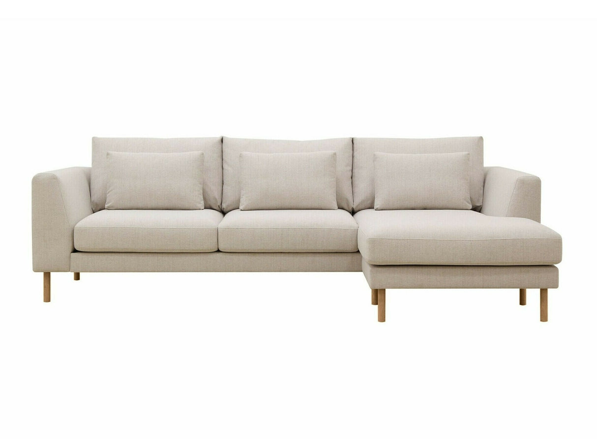Minkštas kampas 585443