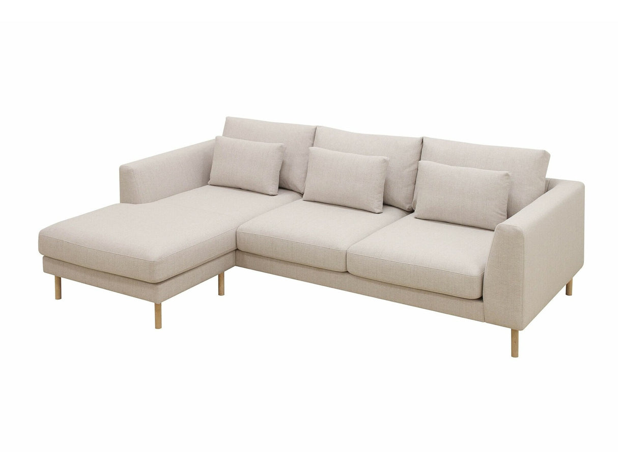 Minkštas kampas 585443