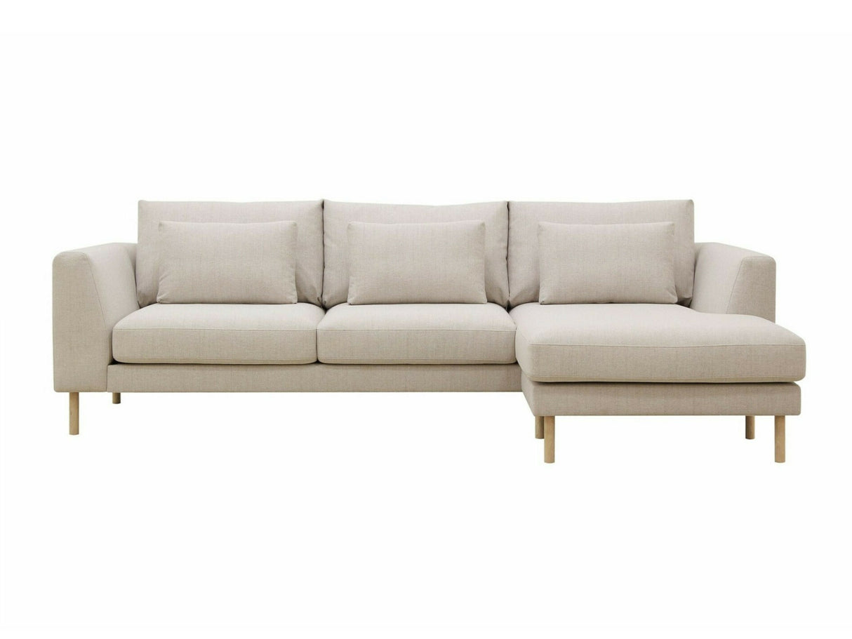 Minkštas kampas 585443