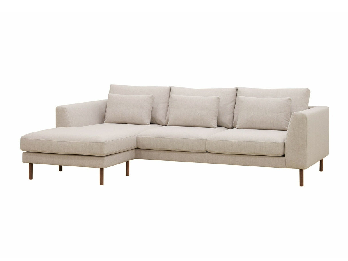 Minkštas kampas 585443