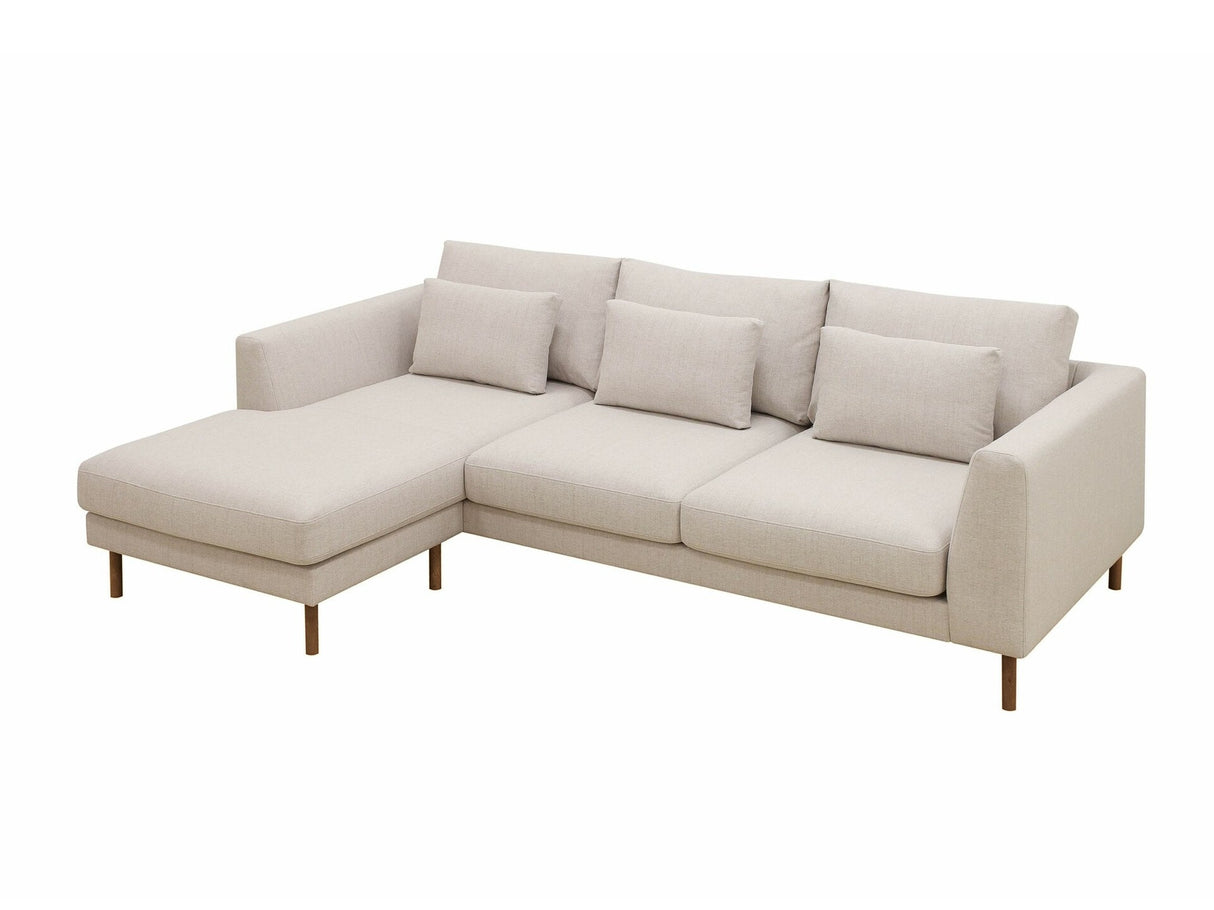Minkštas kampas 585443