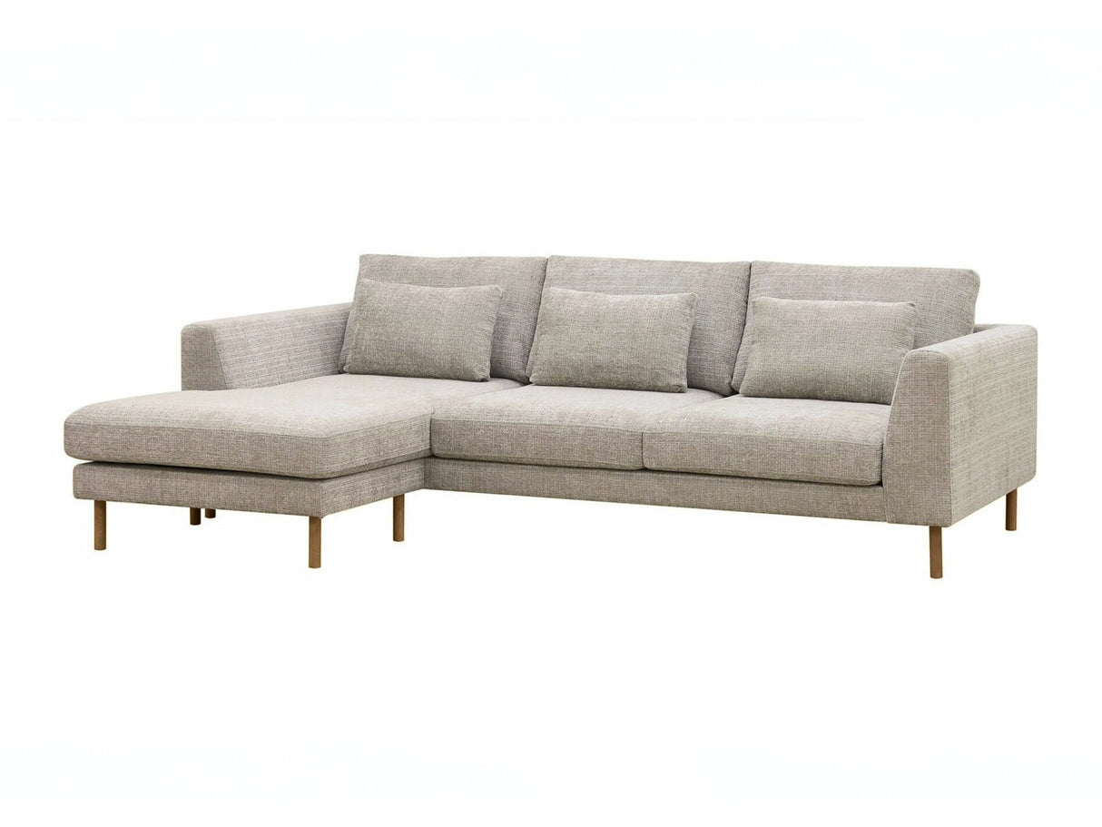 Minkštas kampas 585443