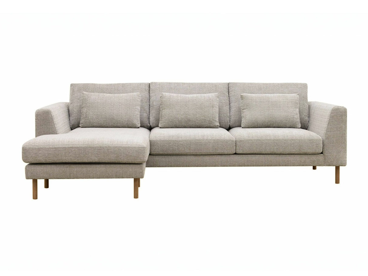 Minkštas kampas 585443