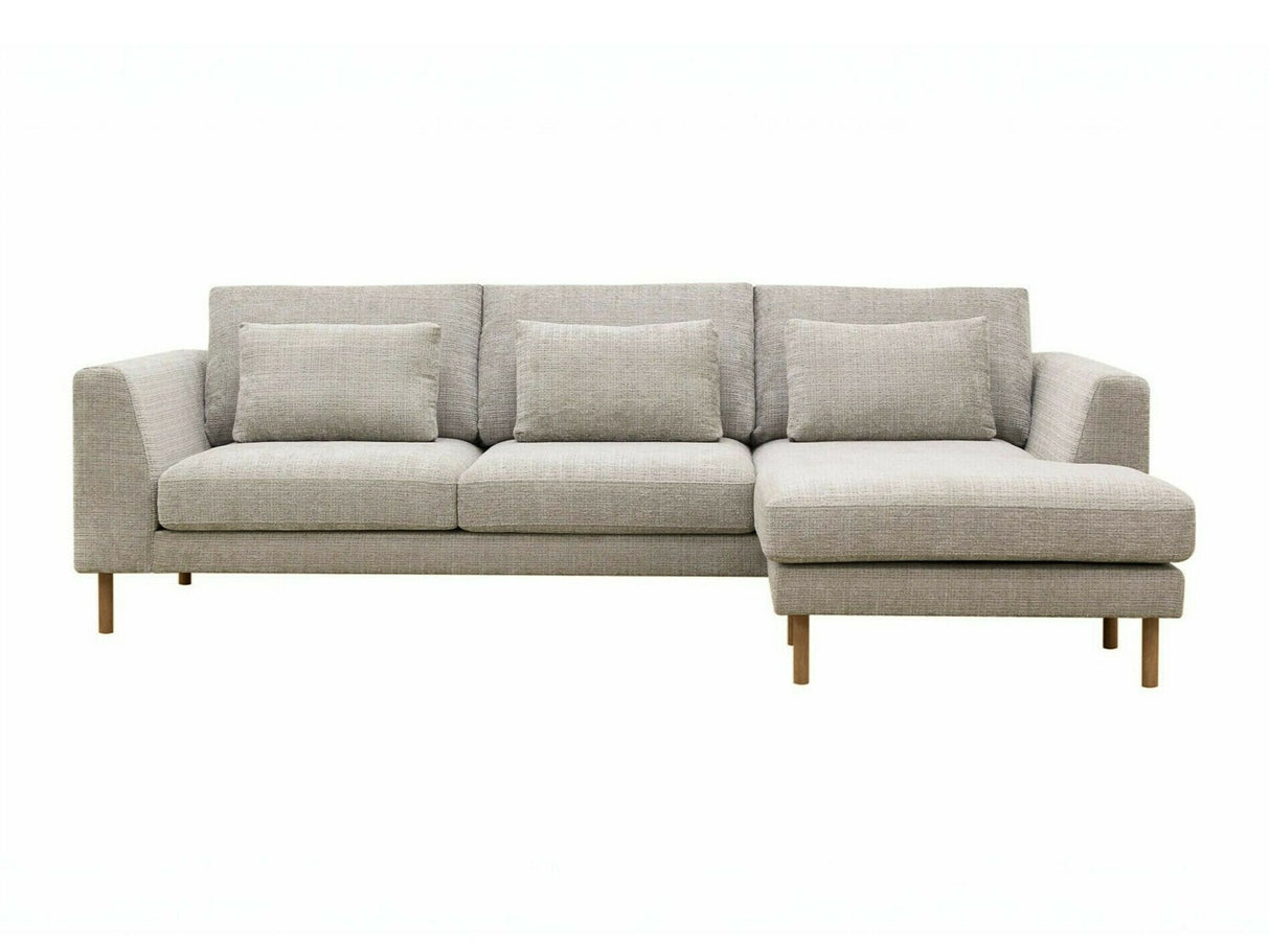 Minkštas kampas 585443