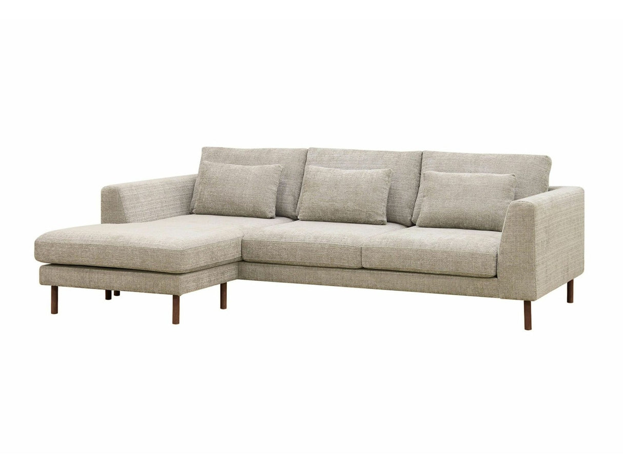 Minkštas kampas 585443