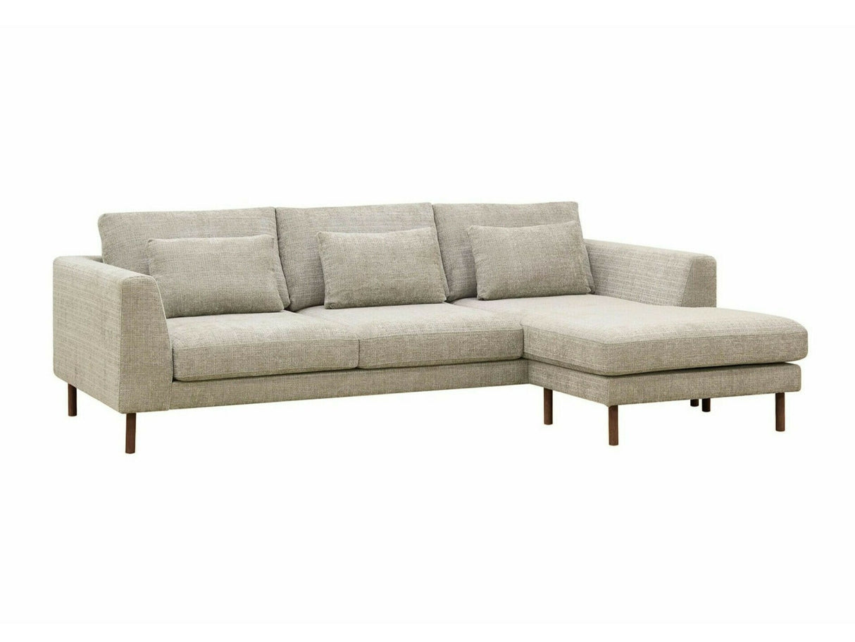 Minkštas kampas 585443