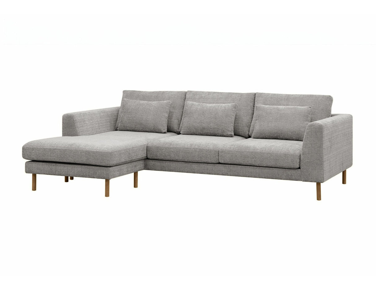 Minkštas kampas 585443