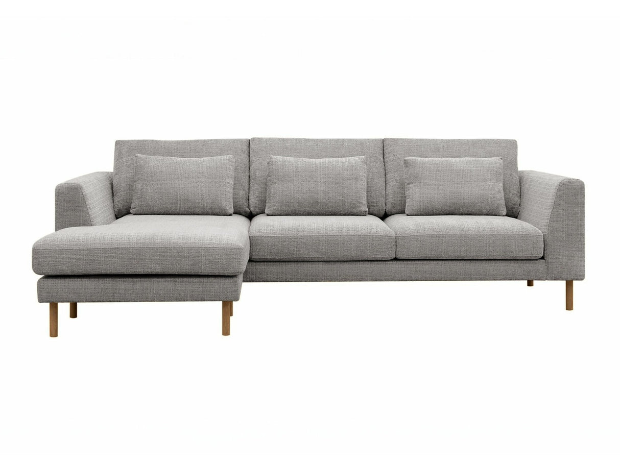 Minkštas kampas 585443