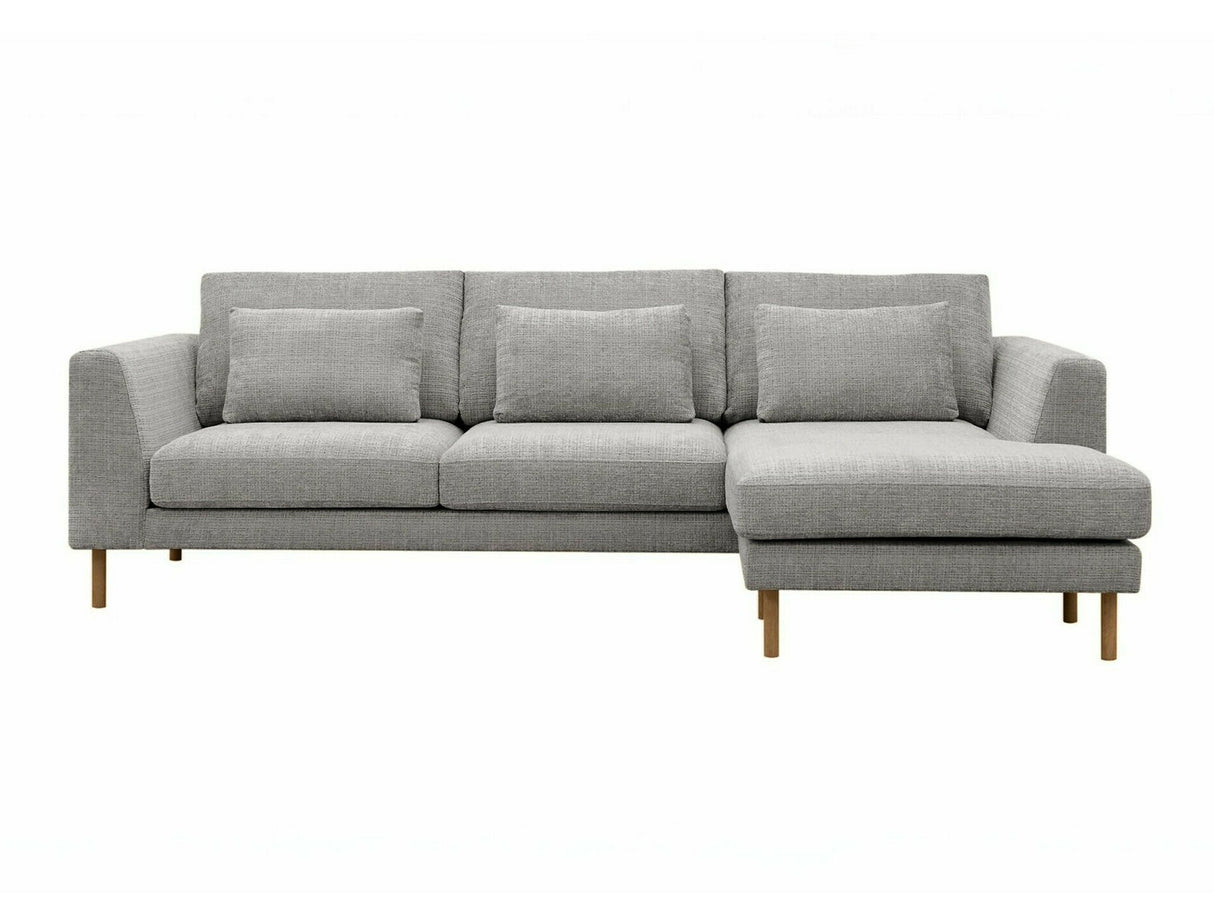 Minkštas kampas 585443