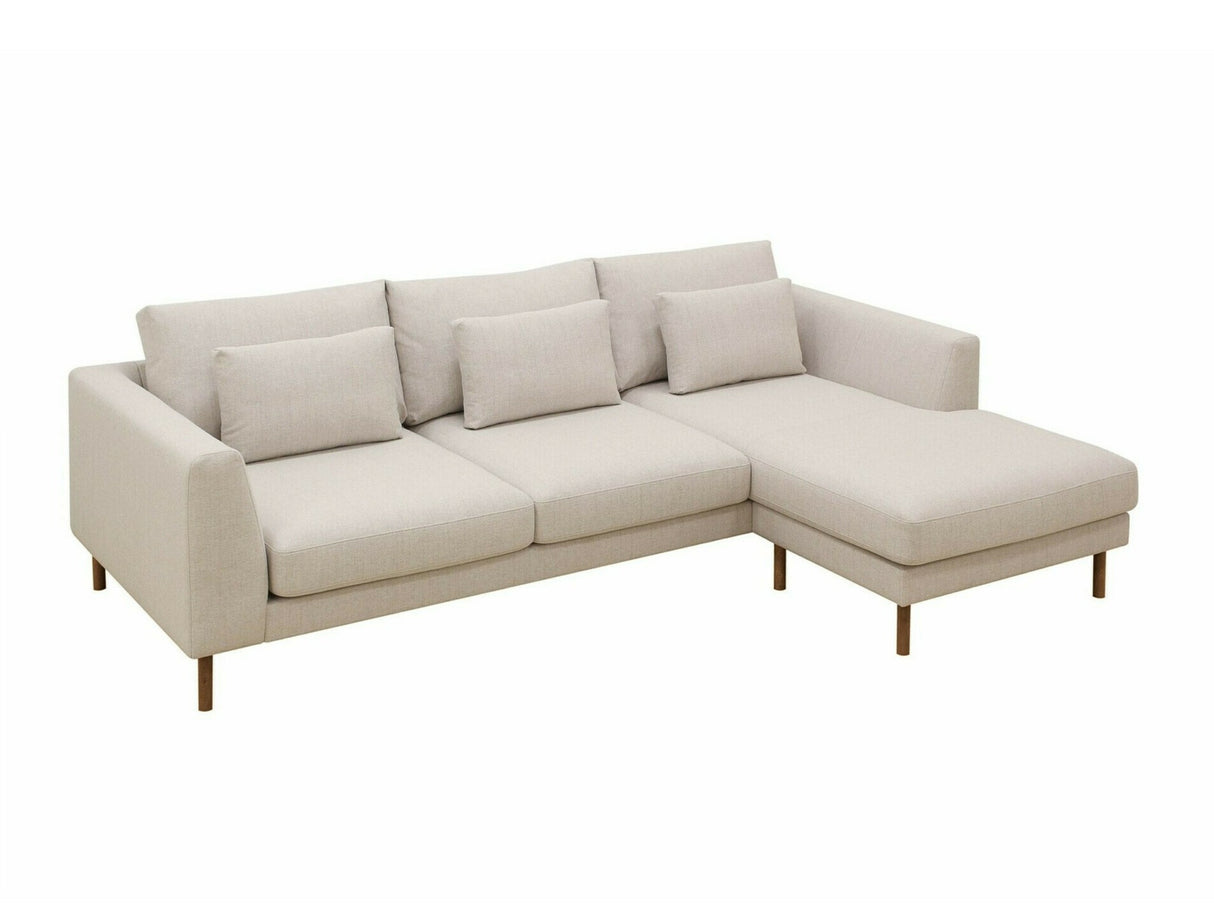 Minkštas kampas 585443
