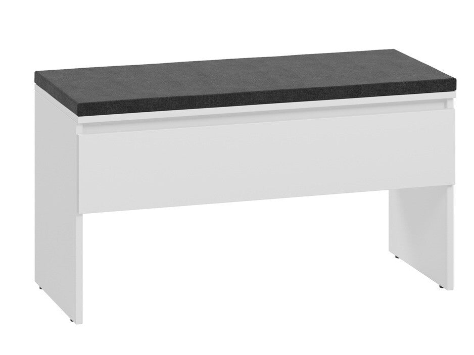 Batų dėžė 585467