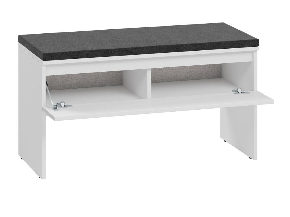 Batų dėžė 585467