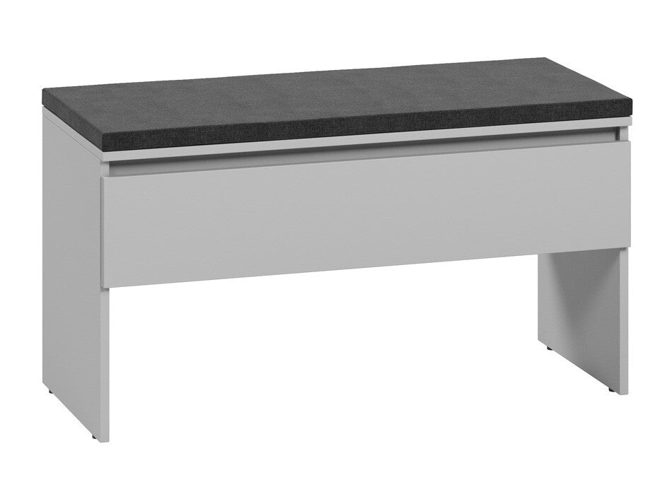 Batų dėžė 585467