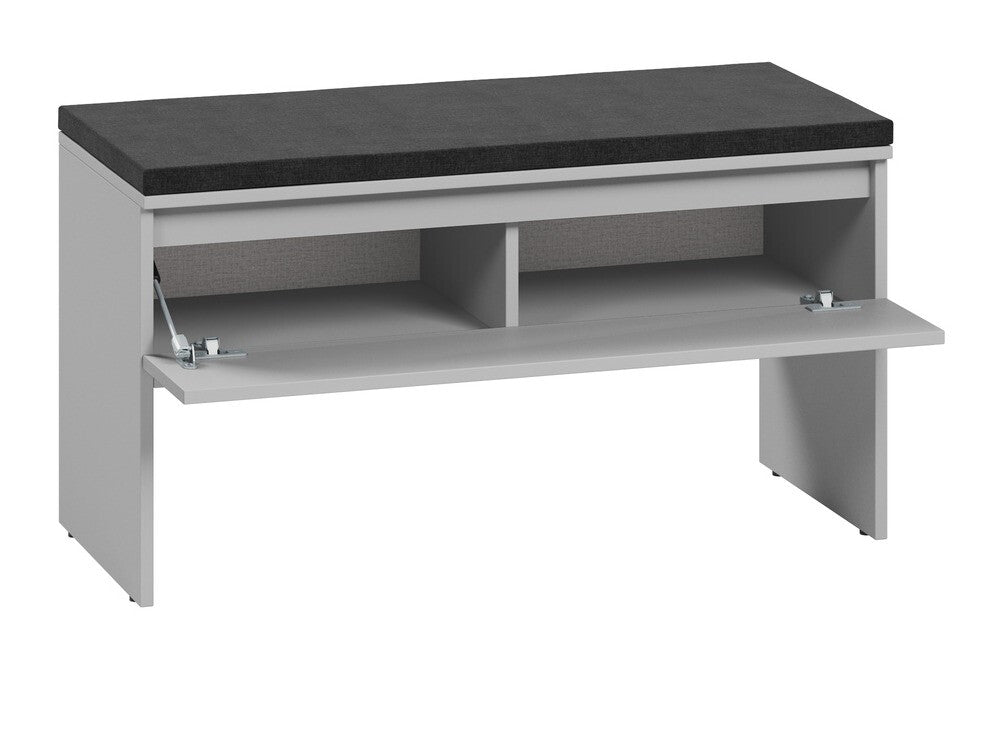 Batų dėžė 585467