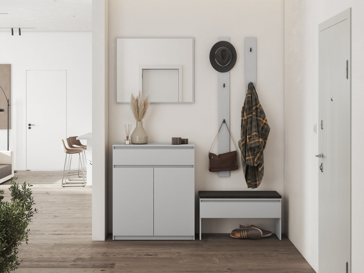 Batų dėžė 585467